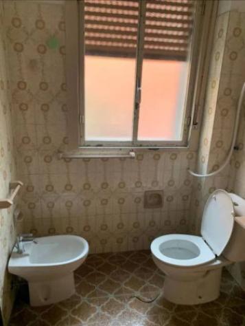 Immobile in asta di 125 m² in vendita a Lentini - Foto 8