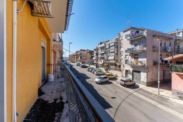 Palazzo / Edificio in vendita a Lentini - Foto 11