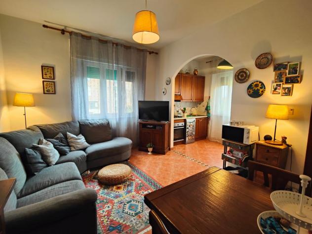 Appartamento in vendita a Livorno 80 mq Rif: 1452244 - Foto 2