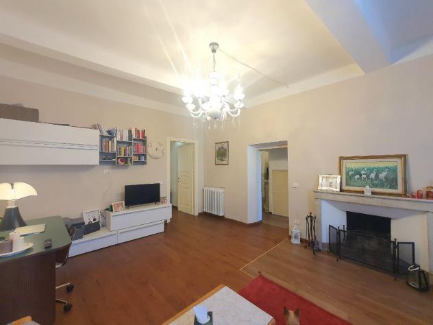 Appartamento in vendita a Lucca 110 mq Rif: 1312685 - Foto 4