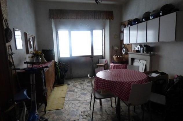 Villa in vendita a San Lorenzo di Moriano - Lucca 280 mq Rif: 888378 - Foto 2