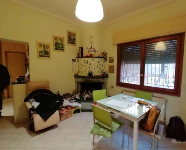 Immobile in asta di 287 m² in vendita a Magliano Sabina - Foto 5