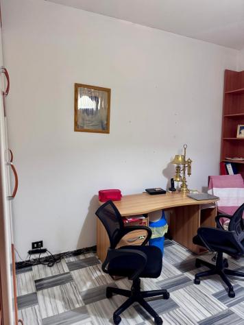 Appartamento in vendita a Mirteto - Massa 99 mq Rif: 1383757 - Foto 9