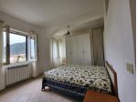 Appartamento in vendita a Massa 50 mq  Rif: 1227908