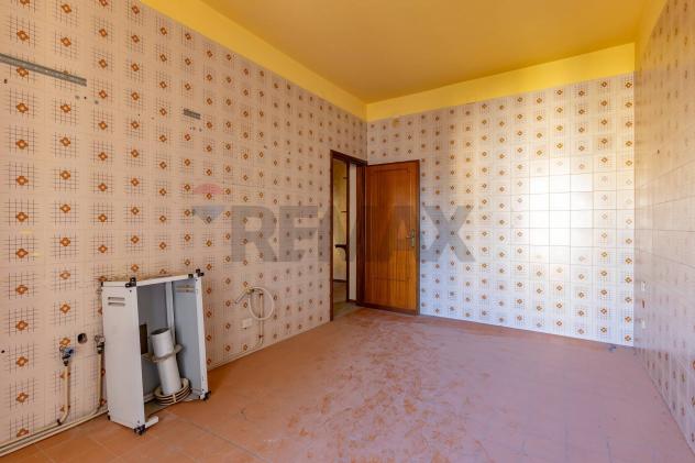 Appartamento in vendita a Melilli - Foto 20