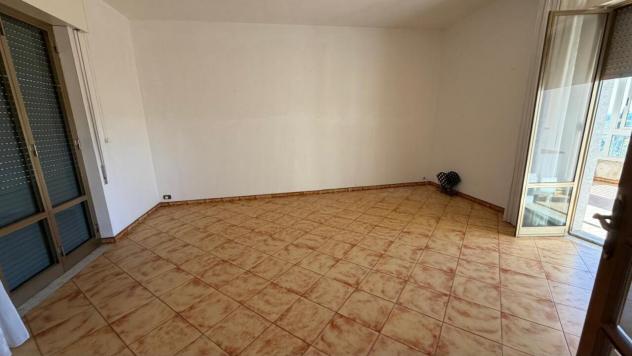 Bifamiliare in vendita a Modica - Foto 13