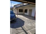vendo a Mongrassano casa con terreno