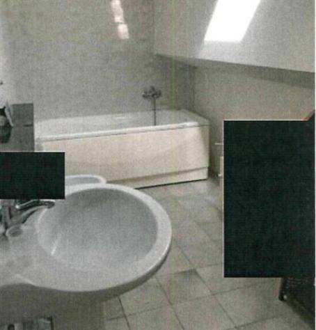Immobile in asta di 99 m² in vendita a Monte Vidon Corrado - Foto 3