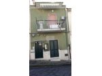 VENDESI CASA INDIPENDENTE