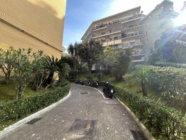 Appartamento in vendita a Napoli - Foto 11