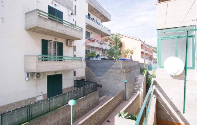 Appartamento in vendita a Nizza di Sicilia - Foto 7