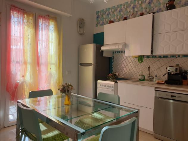 Trilocale in vendita a Pietra Ligure - Foto 20