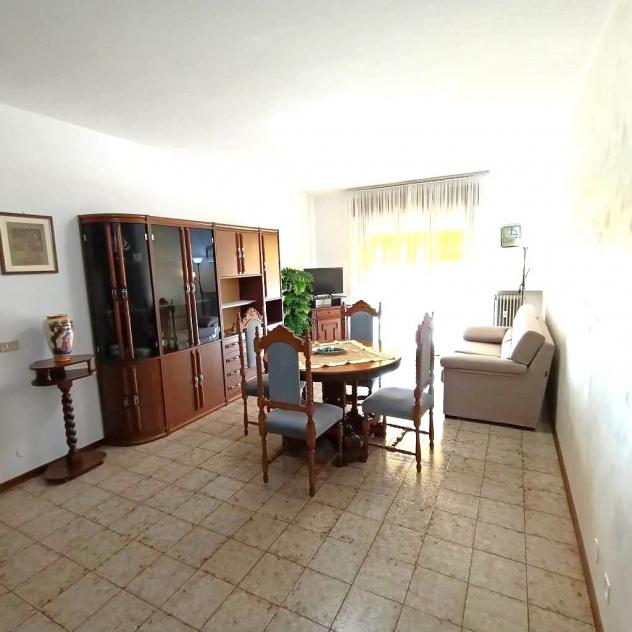 Appartamento in vendita a Polesella - Foto 3