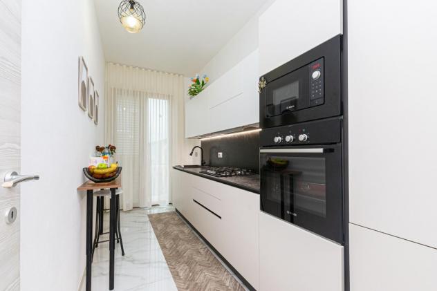 Appartamento in vendita a Pontedera 116 mq Rif: 1412033 - Foto 9