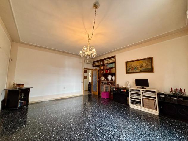 Terratetto in vendita a Pontedera 210 mq Rif: 1375219 - Foto 9