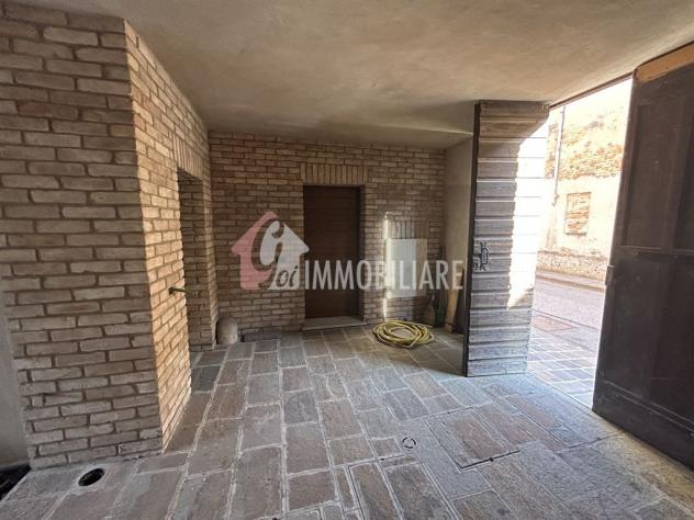 Villa Indipendente Finemente Ristrutturata con Cortile Privato - Foto 11