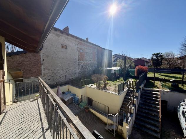 Appartamento in vendita a Rivoli - Foto 23