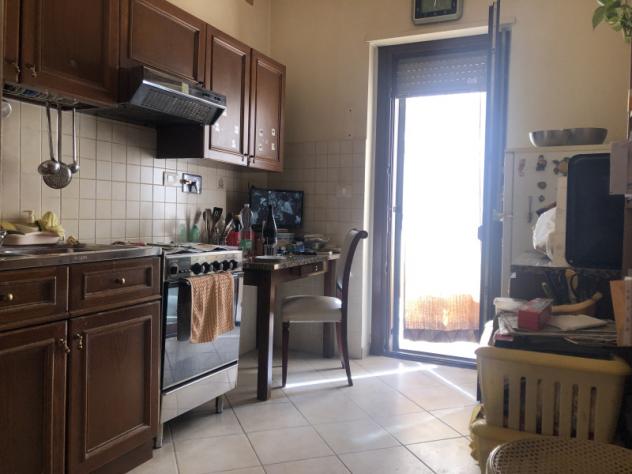 Appartamento in Via Carlo Frati - Foto 12