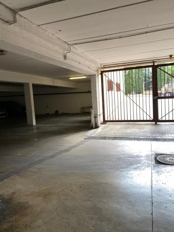 Appartamento in Via Sorelle Tetrazzini - Foto 18