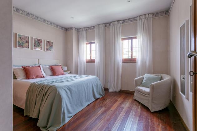Loft in vendita a Roma - Foto 14