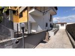 Vendita/Grazioso Bilocale con Porticato e Giardino / Corte -Via Agugliano ,Roma