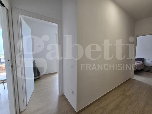 Villa a schiera - Roseto degli Abruzzi . Rif.: Cod. rif 3317437VRG - Foto 14