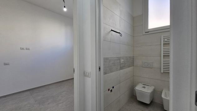 Trilocale in vendita a San Benedetto del Tronto - Foto 7