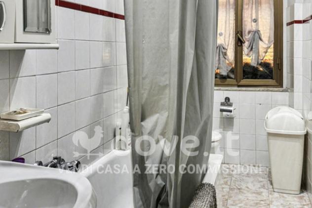 Appartamento di 60 m² con 3 locali in vendita a San Giorgio a Liri - Foto 14