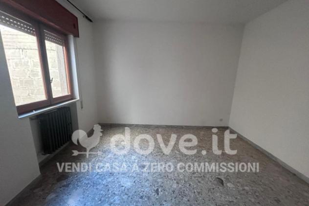 Appartamento di 153 m² con 4 locali in vendita a San Giorgio Ionico - Foto 13
