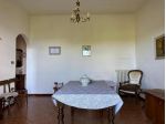 Appartamento in vendita a San Miniato 100 mq  Rif: 1330027