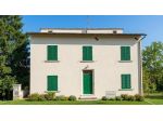 Casa singola in vendita a San Miniato Basso - San Miniato 200 mq  Rif: 1414899