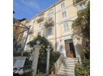 Pentalocale in vendita a Sanremo