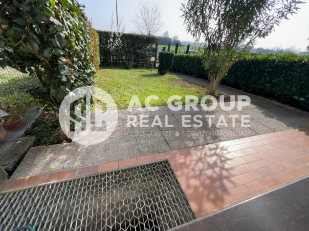 Casa a schiera a Saronno - Rif. villaschiera.mb - Foto 4