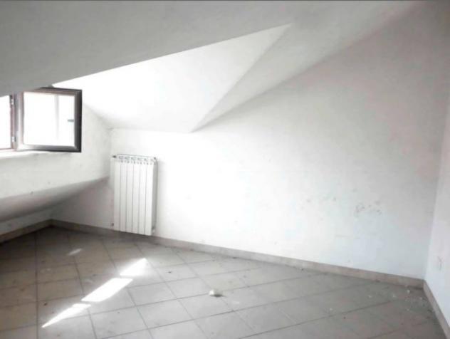 Immobile in asta di 50 m² in vendita a Serra San Bruno - Foto 11