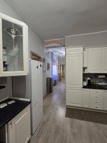 Appartamento in vendita a Siracusa, Tunisi - Foto 6