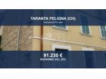 Immobile in asta di 242 m² con più di 5 locali in vendita a Taranta Peligna