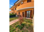 Appartamento in vendita a Terricciola 65 mq  Rif: 1450952