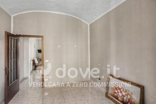 Appartamento di 45 m² con 2 locali in vendita a Torino - Foto 6