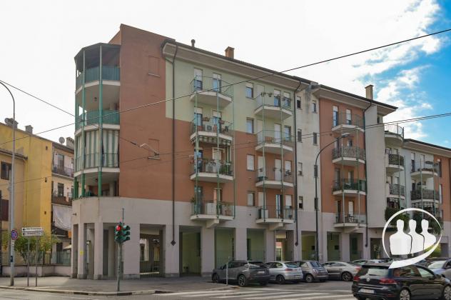 Appartamento in vendita a Torino - Foto 3