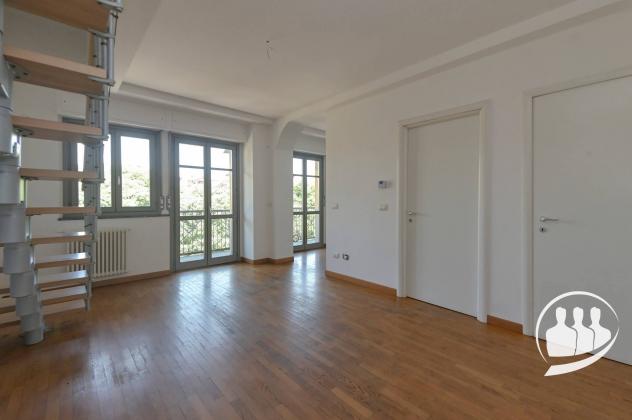 Appartamento in vendita a Torino, San Donato - Foto 5