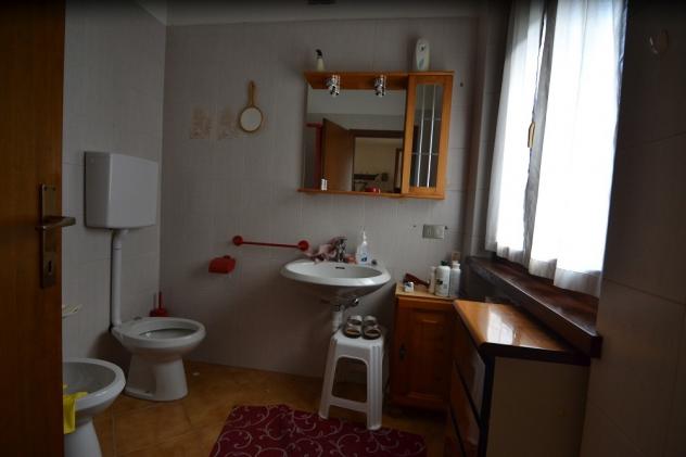 Villa a schiera in vendita a Trento - Foto 12