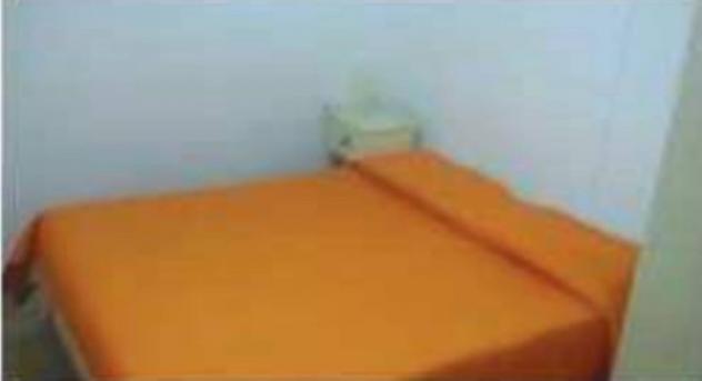Immobile in asta di 39 m² in vendita a Trinità d'Agultu e Vignola - Foto 9