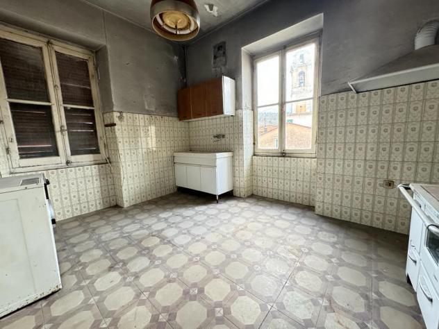 Trilocale in vendita a Varese Ligure - Foto 3