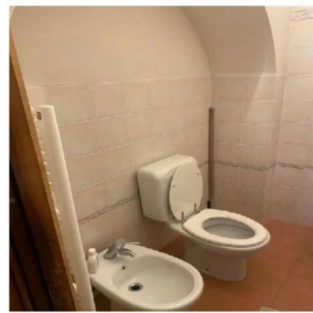 Immobile in asta di 165 m² con più di 5 locali in vendita a Vernazza - Foto 15