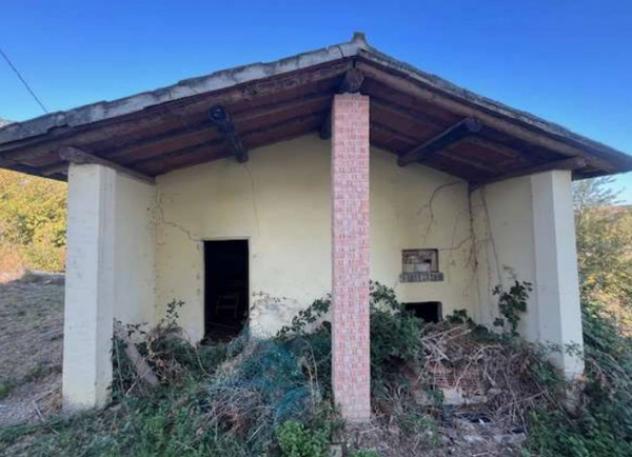 Immobile in asta di 117 m², box auto in vendita a Vezzano sul Crostolo - Foto 15