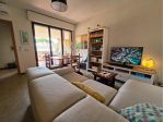 Appartamento in vendita a Torre Del Lago Puccini - Viareggio 65 mq  Rif: 1427931