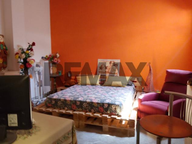 Casa Indipendente in vendita a Vittoria - Foto 16