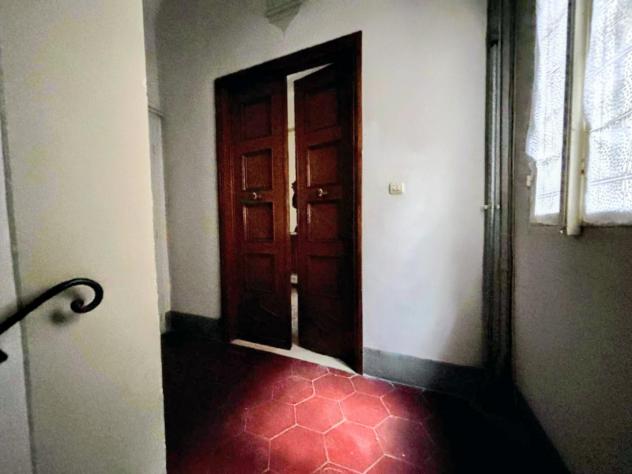 Appartamento in vendita a Volterra 140 mq Rif: 1409396 - Foto 7