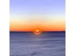 Sublimis Boutique Hotel Camogli