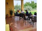 B&B Bertina